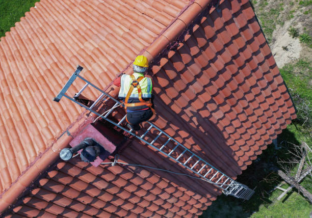 Best Wood Shake Roofing  in Grant, MN