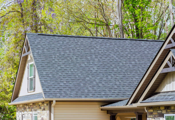 Best Wood Shake Roofing  in Grant, MN