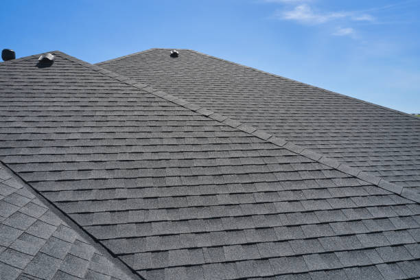 Best Green or Eco-Friendly Roofing Solutions  in Grant, MN